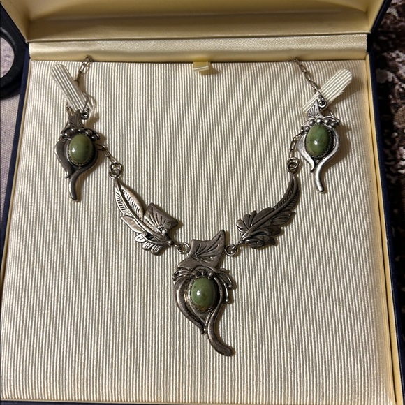 FOR REBECCA!!!! - Picture 2 of 2